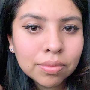 Meet your Posher, Kenia